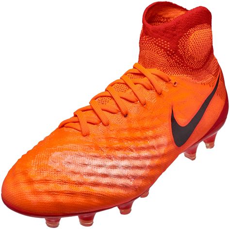 magista obra 2 sneakers